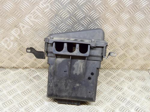 Used Fuse box BMW 6 Coupe (F13) 640 d (313 hp) 11764865