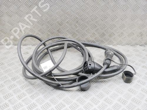 Cable TESLA MODEL 3 (5YJ3) EV | BP38466932E12 - Image 2