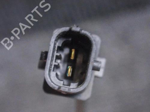 Electronic sensor OPEL INSIGNIA A (G09) 2.0 CDTI (68) | BP7733384M84 - Image 4