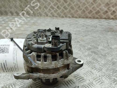 Alternator FIAT DUCATO Bus (250_) 130 Multijet 2,3 D | BP33110331M7  - Image 5