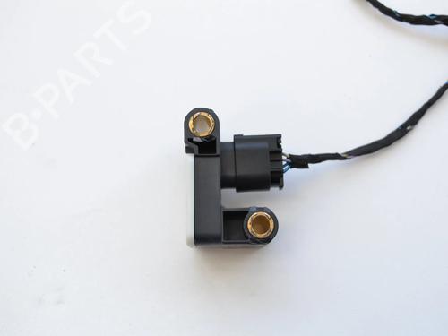 Used Electronic sensor BMW 3 Coupe (E92) 318 i (143 hp) 9867015