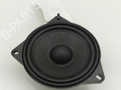 Speaker BMW X7 (G07) xDrive 40 d Mild-Hybrid | BP28137458E2 