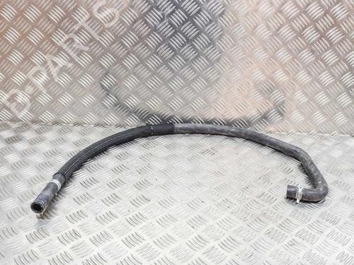 Used Pipe TESLA MODEL S (5YJS) 75 (388 hp) 14617771