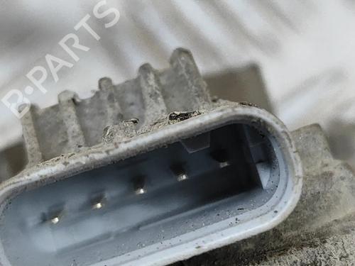 Electronic sensor NISSAN NAVARA NP300 Pickup (D23, D23T) 2.3 dCi 4x4 (D231) | BP17016426M84 