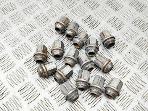 Other JEEP GRAND CHEROKEE IV (WK, WK2) 3.0 CRD V6 4x4 | BP32458858O1