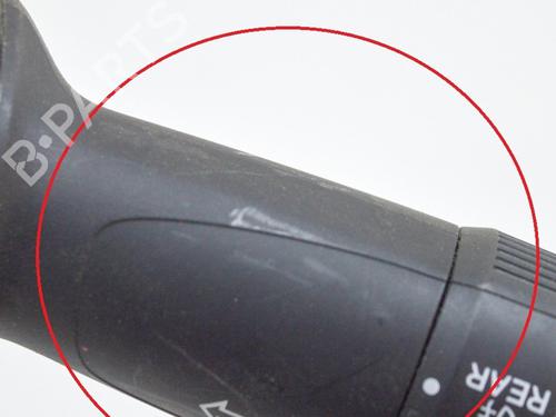 Steering column stalk HONDA CIVIC X Hatchback (FC_, FK_) 1.0 VTEC (FK6) | BP13029668I23 