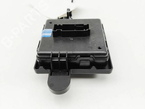 Used Electronic module CUPRA FORMENTOR (KM7, KMP) 2.0 TSI 4Drive (310 hp) 30937829