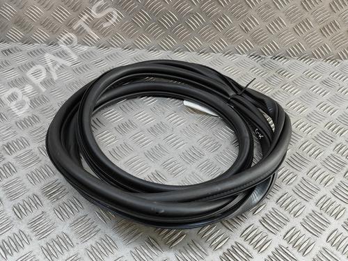 Gummiliste VW T-CROSS (C11, D31) 1.0 TSi | BP33371906C142 - Image 5