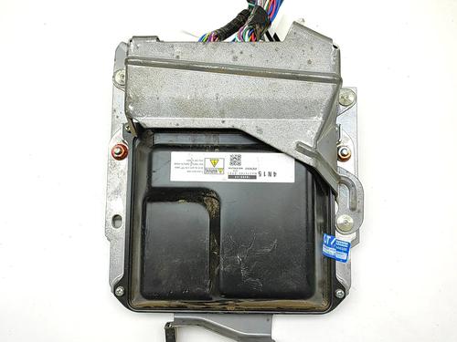Used Engine control unit (ECU) Engine control unit (ECU) 37493476 37493476