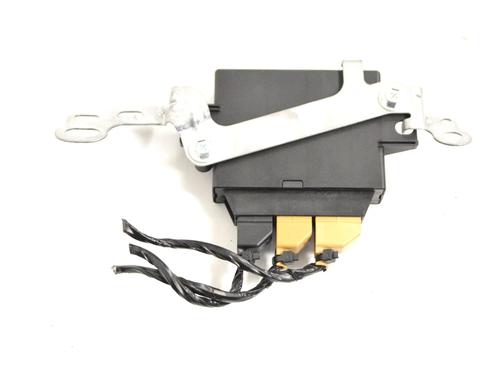 Electronic module TOYOTA C-HR (_X1_) 1.8 Hybrid (ZYX10_, ZYX11_) | BP33347970M83 - Image 2