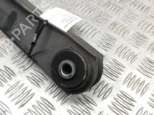  - Image 5