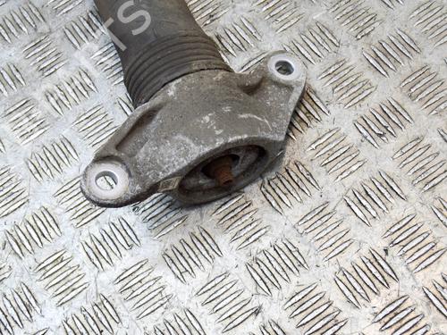 Left rear shock absorber JAGUAR I-PACE (X590) EV400 AWD | BP27759775M18 