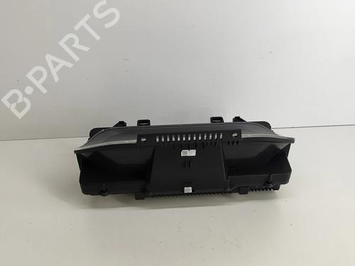 Instrument cluster VOLVO XC40 (536) Recharge AWD | BP28687308C47 - Image 5