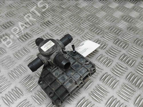 Elektronisk sensor TESLA MODEL X (5YJX) P100D AWD | BP26297700M84