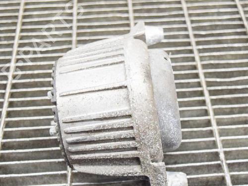 Engine mount MERCEDES-BENZ C-CLASS (W204) C 200 CDI (204.007, 204.006) | BP6756059M89 