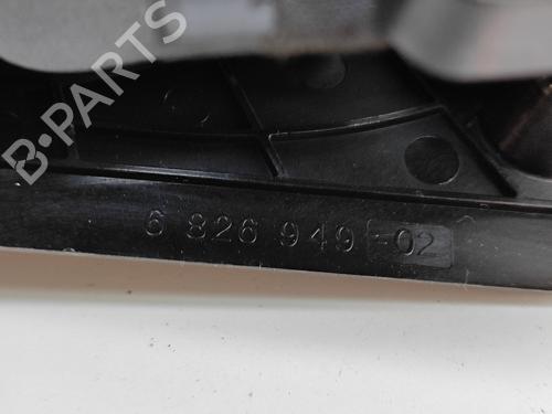 Elektronisk modul BMW X3 (G01, F97, G08) xDrive 20 i | BP26311448M83 