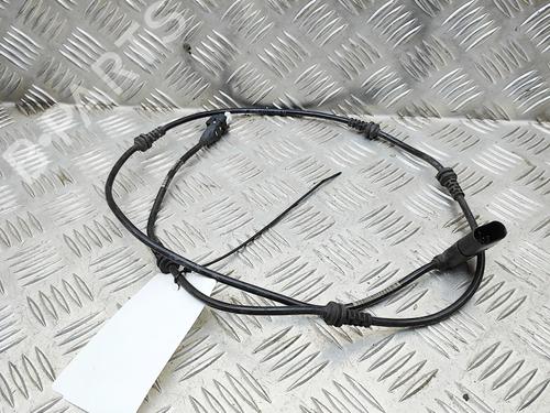 Cable MERCEDES-BENZ EQS (V297) EQS 450+ (297.123) | BP39205547E12 - Image 2