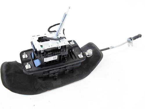 Used Gear lever AUDI A5 Sportback (8TA) 2.0 TFSI (211 hp) 9902293