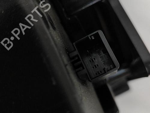 Electronic module AUDI Q7 (4MB, 4MG, 4MQ) 3.0 TDI quattro | BP28956419M83 - Image 5