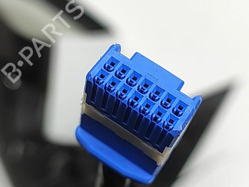 Left mirror TESLA MODEL 3 (5YJ3) EV AWD | BP33732494C26  - Image 6