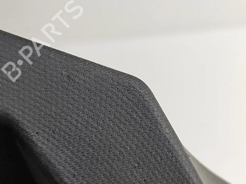 Other OPEL MOKKA 1.2 (76) | BP28558202O1  - Image 7