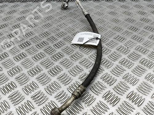 AC pipe MERCEDES-BENZ VITO Tourer (W447) 116 CDI / 116 BlueTEC (447.701, 447.703, 447.705) | BP30394810M126 - Image 2