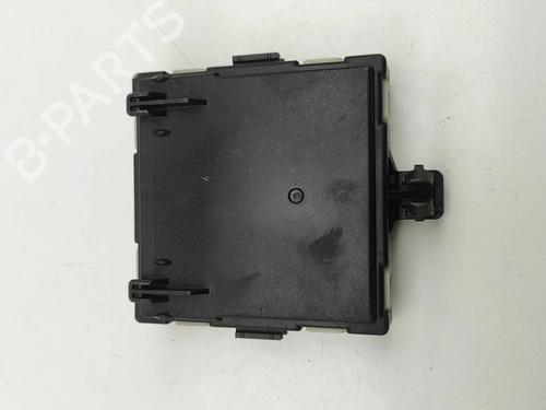 Electronic module MERCEDES-BENZ EQB (X243) EQB 350 4-matic (243.612) | BP33391129M83 - Image 6
