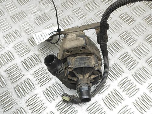 Ekstra vandpumpe PEUGEOT 3008 II SUV (MC_, MR_, MJ_, M4_) Hybrid 180 (M4DGLU) (179 hp) 30178397