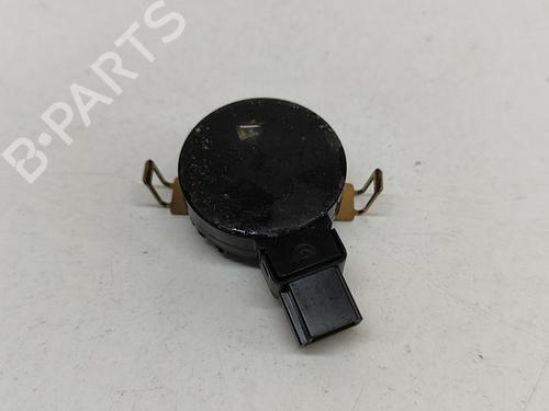 Electronic sensor VOLVO XC60 II (246) D4 | BP29391362M84 
