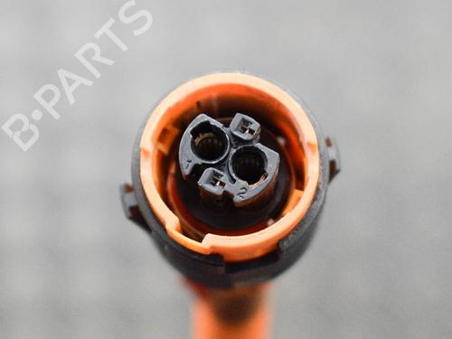 Wiring harness BMW 5 (G30, F90) 530 e Plug-in-Hybrid | BP14607934E16 