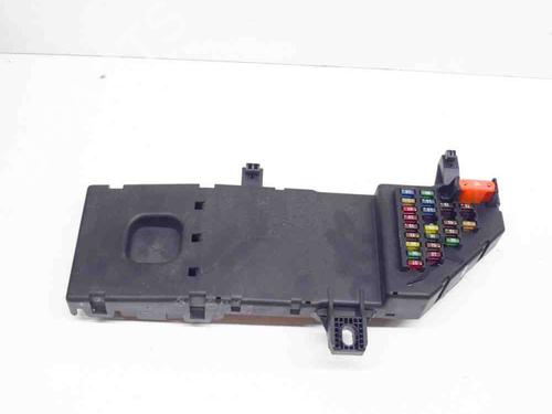 Used Fuse box SAAB 9-3 (YS3F, E79, D79, D75) 1.9 TiD (150 hp) 9165931