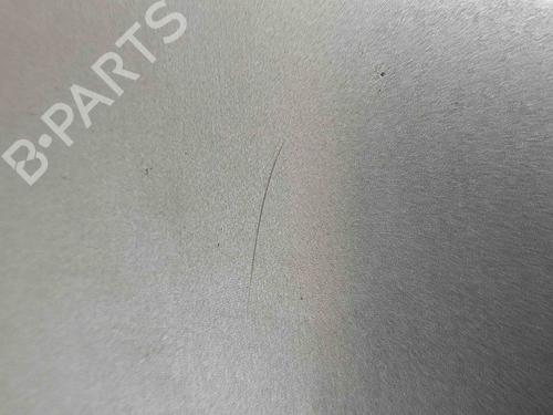 Hood MITSUBISHI LANCER VIII (CY_A, CZ_A) EVO X (CZ4A) | BP29974960C1