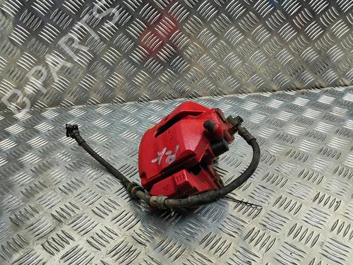 Left front brake caliper AUDI A1 (8X1, 8XK) S1 quattro | BP28028145M105