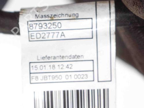 Wiring harness BMW X3 (G01, F97, G08) xDrive 20 d | BP30108065E16