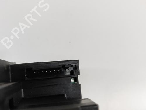 Gear lever BMW X5 (F15, F85) M 50 d | BP25932475M90 