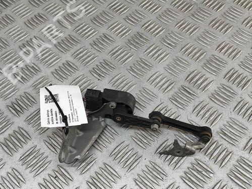 Elektronisk sensor MERCEDES-BENZ AMG GT (C190) GT (190.377) (462 hp) 28101760