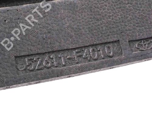 Crossmember TOYOTA C-HR (_X1_) 1.8 Hybrid (ZYX10_, ZYX11_, ZYX10R, ZYX11R) | BP30211943C162