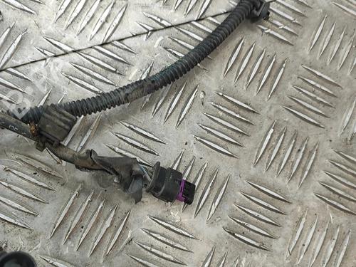 Electronic module VOLVO V60 I (155) 1.6 DRIVe | BP25380470M83