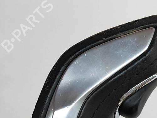 Gear lever MASERATI GHIBLI III (M157) 3.0 D | BP24307408M90 - Image 9