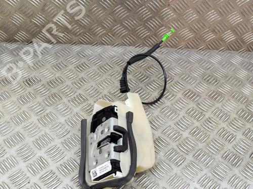 Front right lock TESLA MODEL 3 (5YJ3) EV AWD | BP27757829C97 - Image 4