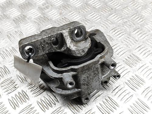 Motorophæng VW CADDY III Box Body/MPV (2KA, 2KH, 2CA, 2CH) 2.0 SDI | BP22807606M89 