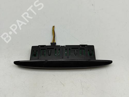 Used Electronic module MERCEDES-BENZ A-CLASS (W176) A 160 CDI / d (176.011) (90 hp) 27608250