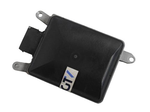 Used Electronic module PORSCHE PANAMERA (970) 3.0 S E-Hybrid (416 hp) 30244131