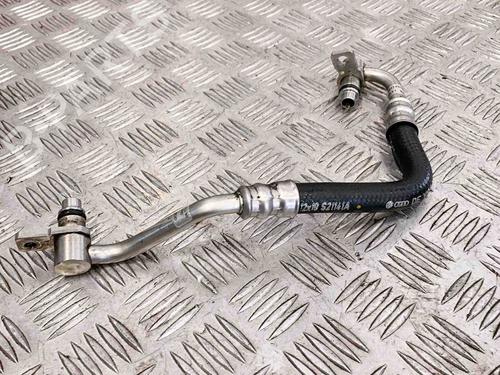 Used Pipe AUDI A7 Sportback (4GA, 4GF) 3.0 TDI quattro (204 hp) 14613835