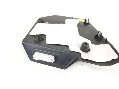 Other BMW 6 Gran Turismo (G32) 640 i xDrive | BP30215161O1