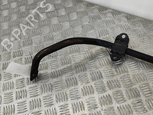 Anti roll bar CHEVROLET CAMARO 3.6 | BP22807749M96 