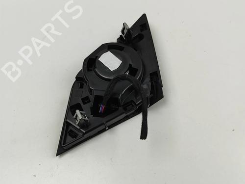 Other AUDI Q8 E-TRON Sportback (GET) 55 quattro | BP29391660O1 - Image 3