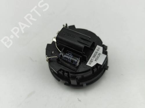 Speaker FORD PUMA (J2K, CF7) 1.0 EcoBoost mHEV | BP33373638E2  - Image 5