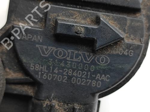 Mass air flow sensor VOLVO V40 Hatchback (525) T2 | BP40152171M95 - Image 6