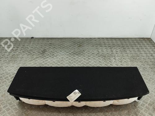 Used Glove box KIA SORENTO IV (MQ4, MQ4A) 2.2 CRDi AWD (193 hp) 31047242